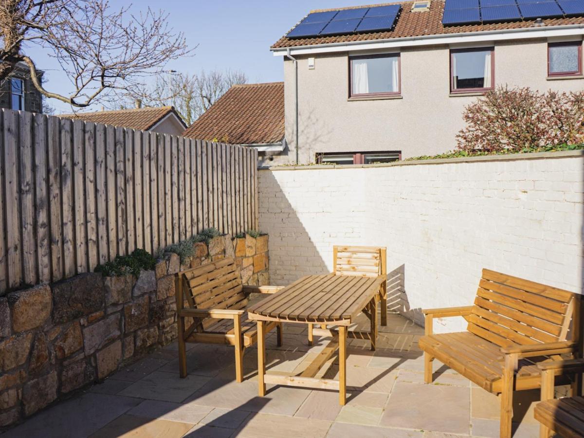 Pass The Keys The Old Stables, The Loan, Anstruther Exterior foto